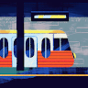 Meet your Posher, Chaim